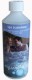 Aqua Sparkle Spa Scale Away 1 Litre