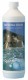 Aqua Sparkle Spa Surface Cleaner 1litre