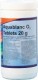 Aquablanc O2 Oxygen Tablets 1kg
