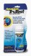 AquaChek Tru Test Pool & Spa Test Strips