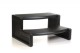 Black 27'' Handi Spa & Hot Tub Step
