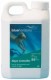 Blue Horizons Algae Controller 2 litre