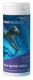 Blue Horizons Aqua Sparkle Flocculant Tablets 500g