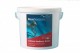 Blue Horizons Calcium Hardness Raiser 5kg