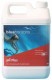 Blue Horizons PH Plus Granules 5kg