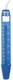 Certikin 10'' Scoop Thermometer