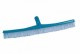 Certikin 18'' Swimming Pool Brush