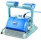 Dolphin Supreme M4 Swimming Pool Cleaner