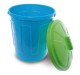 Filter Soak Canister