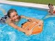 Fishkicks Kickboard