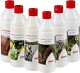 Harvia Sauna Essences 500ml