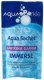 Immerse Spa Filter Cartridge Cleaner 100g