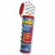 InstaTest 5 Chlorine or Bromine Spa & Pool Test Strips