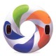 Intex Inflatable Colour Whirl Tube