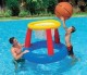 Intex Inflatable Giant Pool Hoop Game