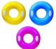 Intex Inflatable  High Gloss Tube