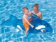 Intex Inflatable LIL Whale