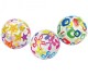 Intex Inflatable Printed Beach Ball