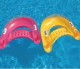Intex Inflatable Sit N Float
