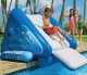 Intex Inflatable Water Slide