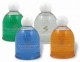 Scentsations 240ml