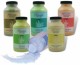 Spazazz Escape Aromatherapy Crystals 22oz