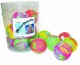 Water Bombs x 2