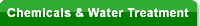 Chemicals & Water Treatment