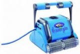 Pool Cleaners & Spares