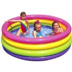 Children's Paddling Pools