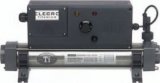 Electric Heaters