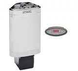 Sauna Heaters