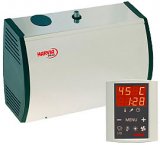 Steam Generators