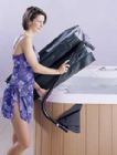 Hot Tub & Spa Cover Lifters