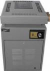 Natural Gas Heaters