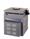 Domestic Pool Heaters