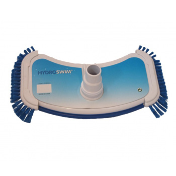 Pool Cleaning & Maintenance