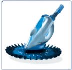 Zodiac Baracuda Pool Cleaners