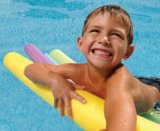 Swimming Aids, Pool Floats & Goggles