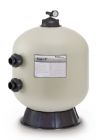 In-Ground Pool Filters