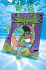 Swimming Pool Games