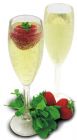 Drinksware
