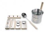 Tylo Sauna Accessories