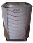 Tylo Sauna Heaters