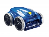Zodiac Vortex Pool Cleaners