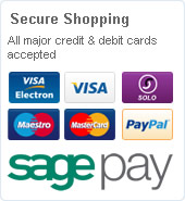 Site Security