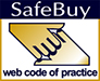 Safebuy Verification