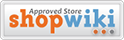 Poolmarket is a ShopWiki.co.uk Approved Store