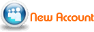 Create a New Account