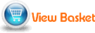 View Basket
